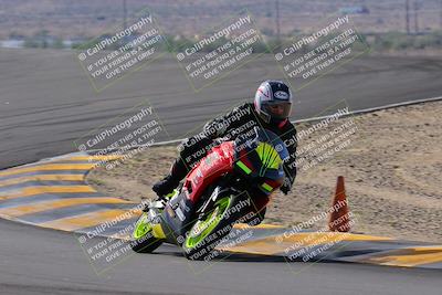 media/Nov-05-2022-SoCal Trackdays (Sat) [[f8d9b725ab]]/Turns 9 and 8 (1050am/